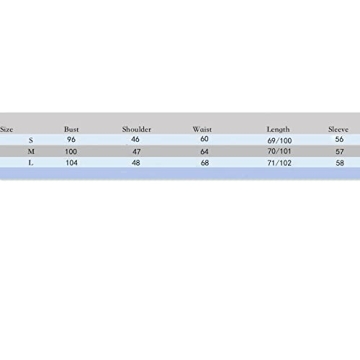 Yuemengxuan Women 2Pcas Casual Outfit Set Stylish Comfortable