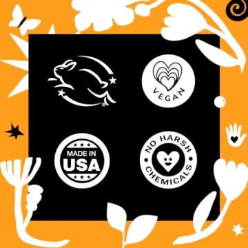 Molly’s Suds Original Laundry Detergent Powder 120 Loads