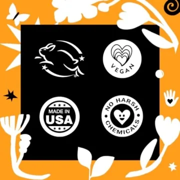 Molly’s Suds Original Laundry Detergent Powder 120 Loads