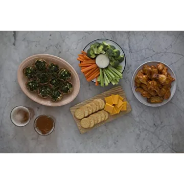 OXO Good Grips Non-Stick Pro Muffin Pan for Perfect Baking