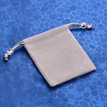 New Expecting Dad First Time Father's Day, Daddy to be, Soon to be New Dad Announce Pregnancy, Dad Unlocked Key Chain with Baby Footprint Charm