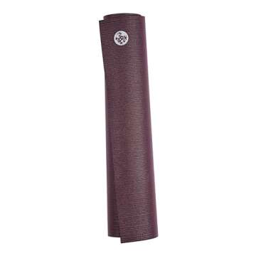 Manduka Prolite Yoga Mat, Indulge