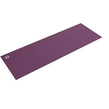 Manduka Prolite Yoga Mat, Indulge