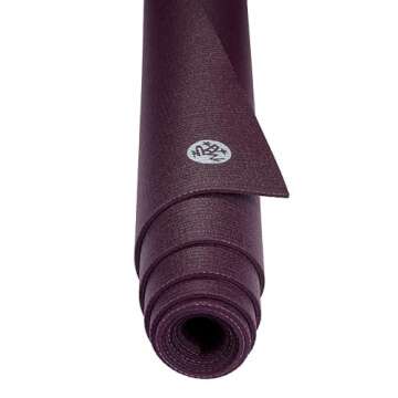 Manduka Prolite Yoga Mat, Indulge