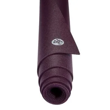 Manduka Prolite Yoga Mat, Indulge
