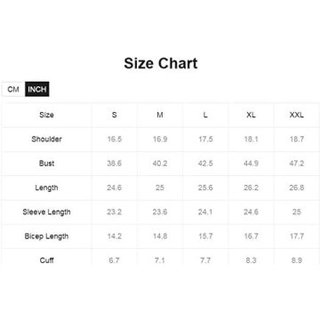 SweatyRocks Flowy Kimono for Effortless Summer Style