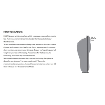 Under Armour Charged Assert 9 Running Shoes for Comfort