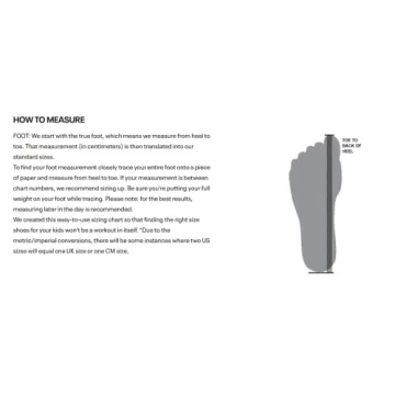 Under Armour Charged Assert 9 Running Shoes for Comfort