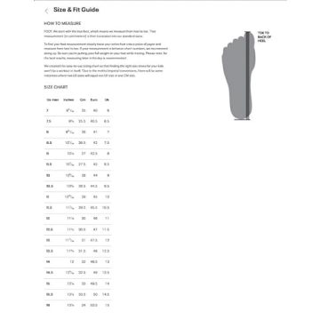 Under Armour Charged Assert 9 Running Shoes for Comfort