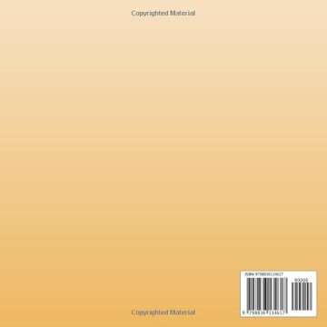 I Spy Autumn Book for Kids Ages 2-5: Hello Autumn ABC Alphabet Learning Activity Book For Boys And G...