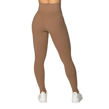 Buy Sunzel Workout Leggings for Women - Buttery Soft and Stylish