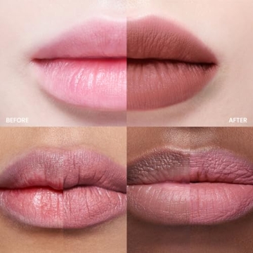 Peripera Ink Velvet Lip Tint High Pigment Longwear Moisturizing