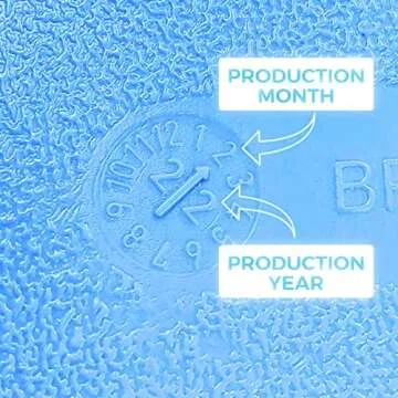 Sagan Life AquaBrick Spigot Cap - Outdoor Beverage Dispenser