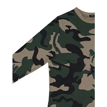 Trendy Leopard Print Casual Tops for Women