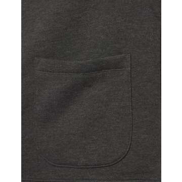 Comfortable Men's Shawl-Collar Cardigan for Cold Weather