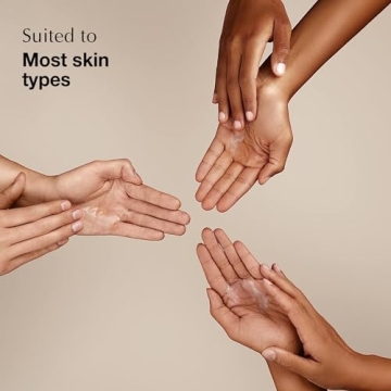 Aesop Resurrection Hand Wash 500mL - Luxurious & Vegan