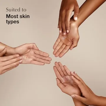 Aesop Resurrection Hand Wash 500mL - Luxurious & Vegan