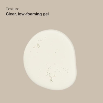 Aesop Resurrection Hand Wash 500mL - Luxurious & Vegan