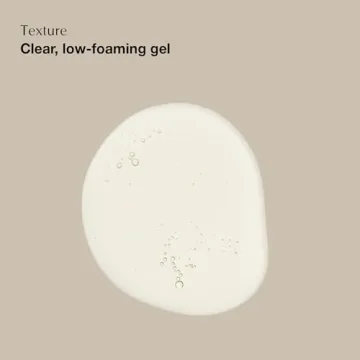 Aesop Resurrection Hand Wash 500mL - Luxurious & Vegan