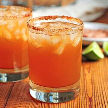 McCormick Gourmet Organic Smoked Paprika, 1.62 Oz