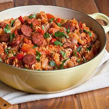 McCormick Gourmet Organic Smoked Paprika, 1.62 Oz