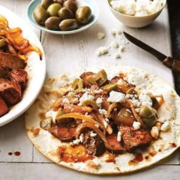 McCormick Gourmet Organic Smoked Paprika, 1.62 Oz