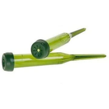 Floral Supply Online Floral Water Tubes - Pack of 30, 4.75"