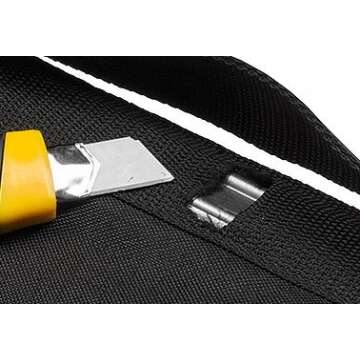 Professtyle Sandbag Weight for Photography & Light Stands