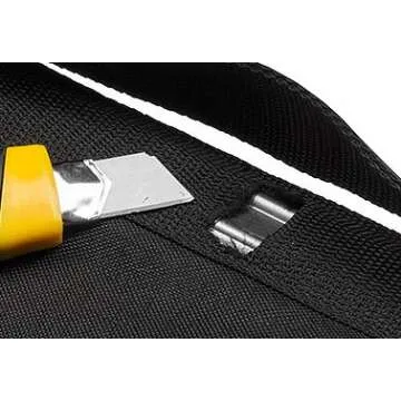 Professtyle Sandbag Weight for Photography & Light Stands