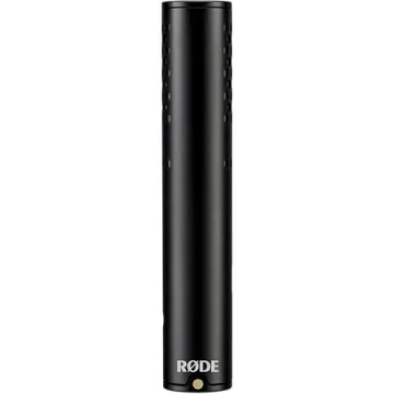 Rode VideoMic GO II-H Shotgun Microphone for Recordings