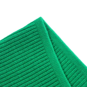 KMBANGI Vintage Strapless Crop Top for Women - Y2K Style