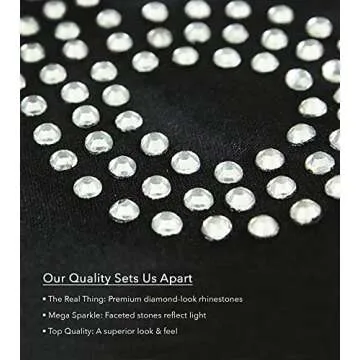 Flirty BRIDE Rhinestone Hoodie - Perfect Wedding Gift