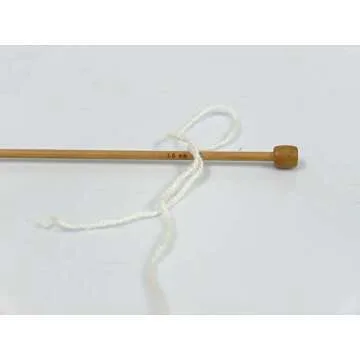 4 x 100g ICE Favorite Magic Yarn in Brown & Turquoise