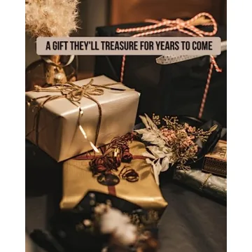 Elegant Solid Wood Watch Box Organizer for Your Timepieces