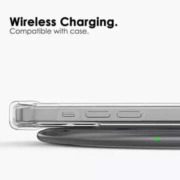 Fisgerod Black and White Smile Face iPhone Case for iphone 11 Pro, Trippy Aesthetic Melting Case for Girls Boys Women Men, Unique Trendy TPU Bumper Cover Case for iphone 11 Pro