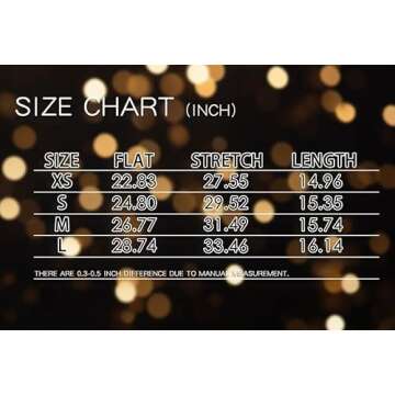 Womens Sequin Mini Skirt with Shorts Layered Ruffle High Waist Flowy Sparkly Glitter Skirt Purple S