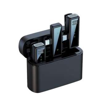 Baby Signing Time DVD Set for Early Learning Communication