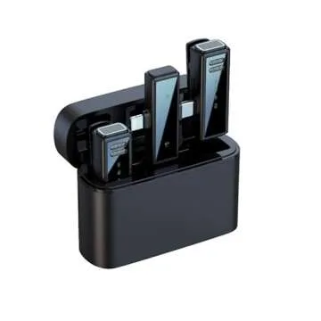 Baby Signing Time DVD Set for Early Learning Communication