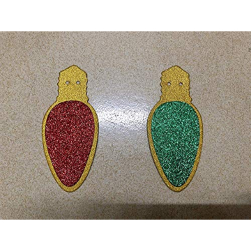 Gold Merry Friendsmas Banner for Festive Celebrations