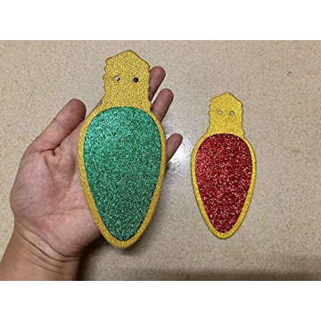 Gold Merry Friendsmas Banner for Festive Celebrations