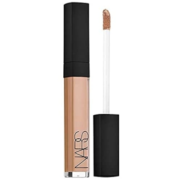 Nars Radiant Creamy Concealer - Madeleine: Flawless Coverage for All Skin Tones