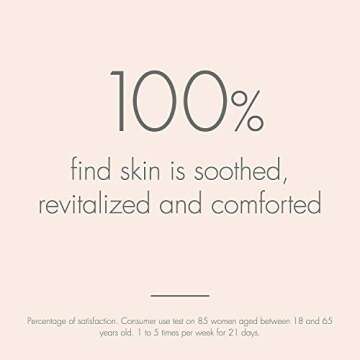 Avène Soothing Radiance Mask | Deep Hydration & Soothing Skin