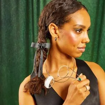 Wet Brush Original Detangler Hair Brush for All Hair Types