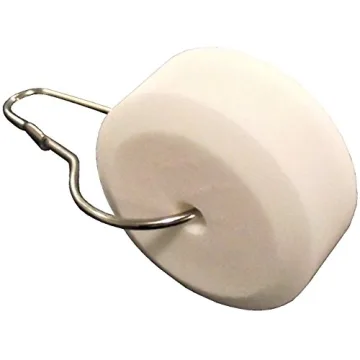 Rite Farm Products 12 Salt & Mineral Lick Spool Wheels - Essential Care for Pets
