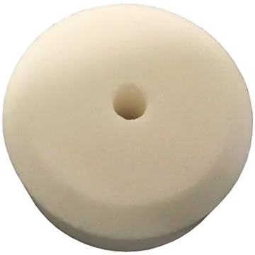 Rite Farm Products 12 Salt & Mineral Lick Spool Wheels - Essential Care for Pets