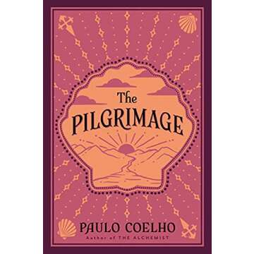 The Pilgrimage (Plus)