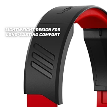 Turtle Beach Recon 70 Headset - Comfortable, High-Quality Gaming Headphones