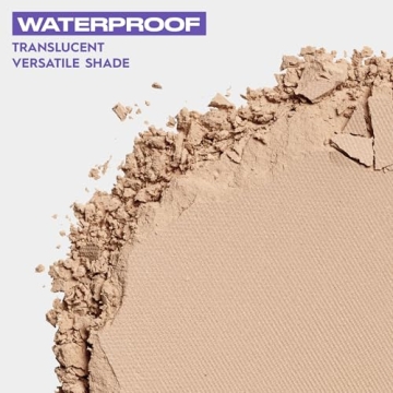 Urban Decay All Nighter Setting Powder – Flawless Finish for All