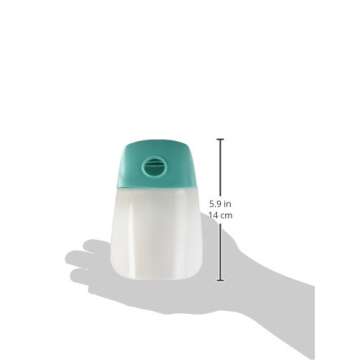 Prince Lionheart Faucet Extender for Safe Hand Washing