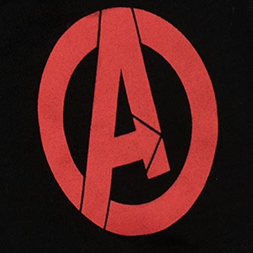 Marvel Avengers Pajamas for Kids - Fun Superhero Sleepwear